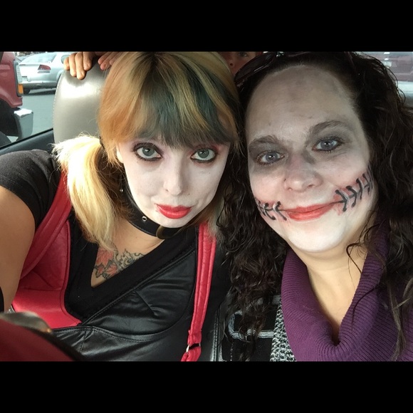 Meet your Posher, Dana - Picture 6 of 9